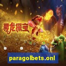 paragolbets.online