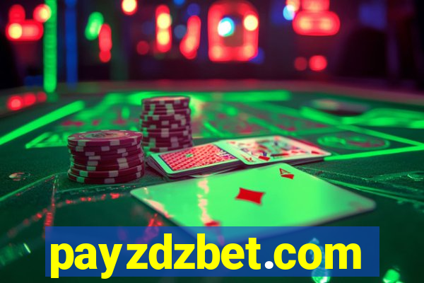 payzdzbet.com