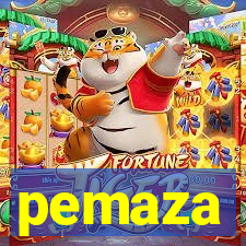 pemaza