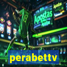 perabettv