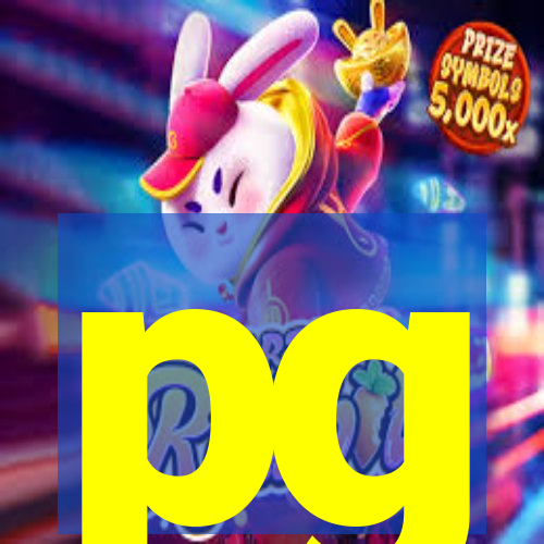 pg-pandora.com