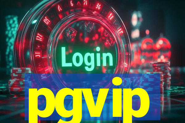 pgvip