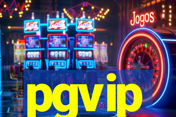 pgvip