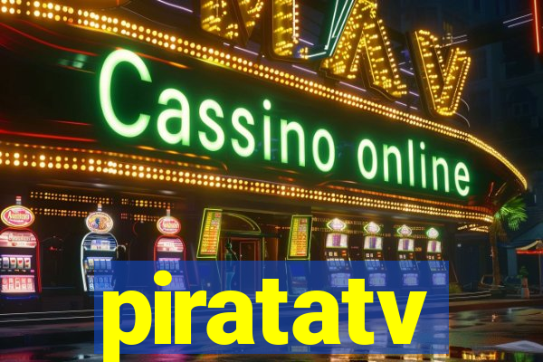 piratatv