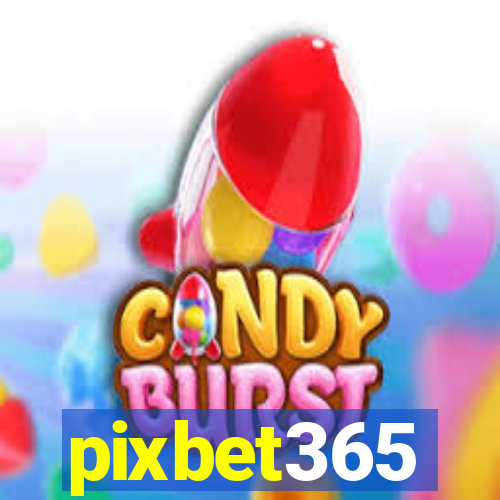 pixbet365