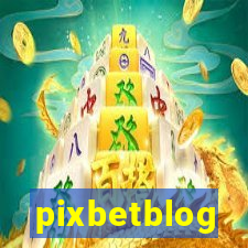 pixbetblog