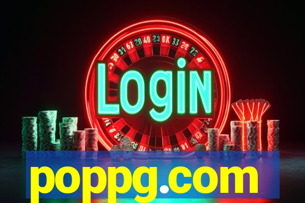 poppg.com