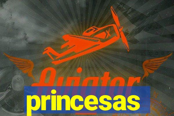 princesas-pg.com