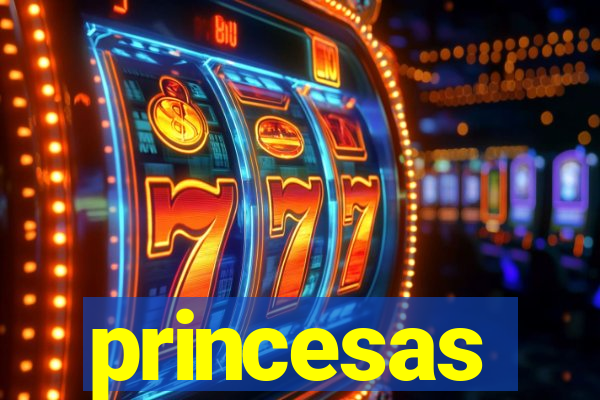 princesas-pg.com