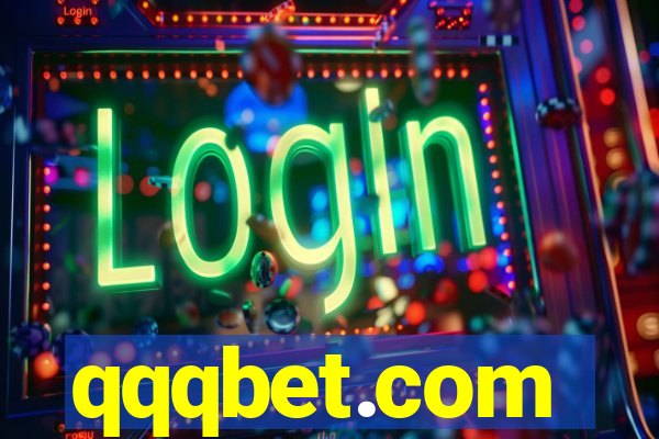 qqqbet.com