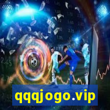 qqqjogo.vip