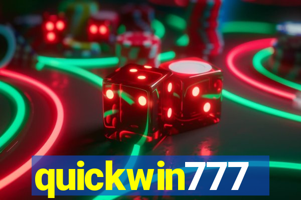 quickwin777