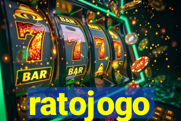 ratojogo