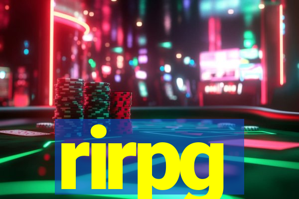 rirpg