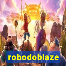 robodoblaze