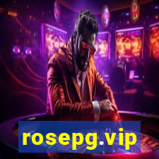 rosepg.vip