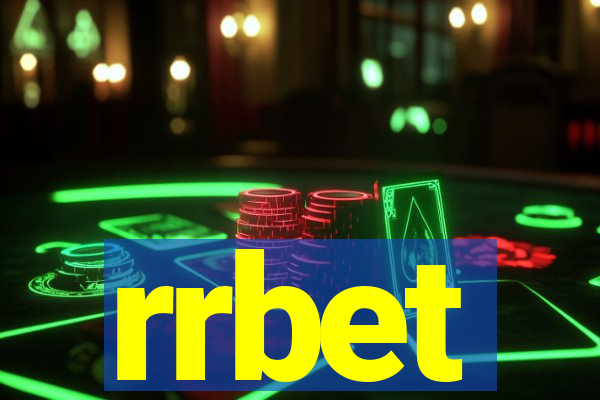 rrbet