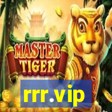 rrr.vip