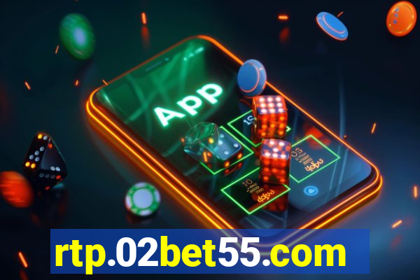 rtp.02bet55.com