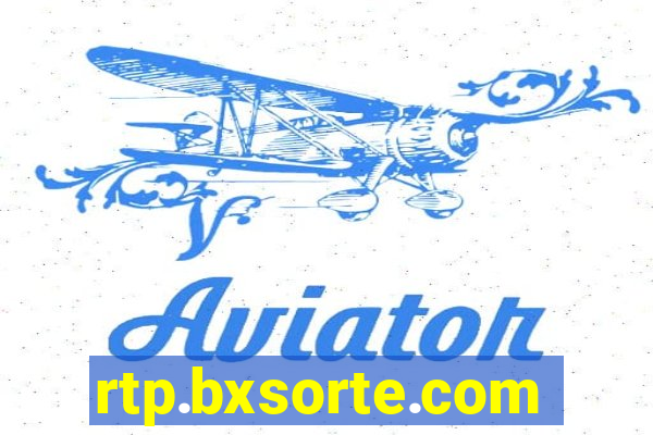 rtp.bxsorte.com