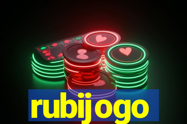 rubijogo