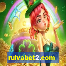 ruivabet2.com