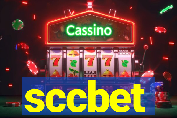 sccbet