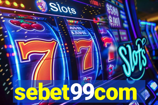 sebet99com