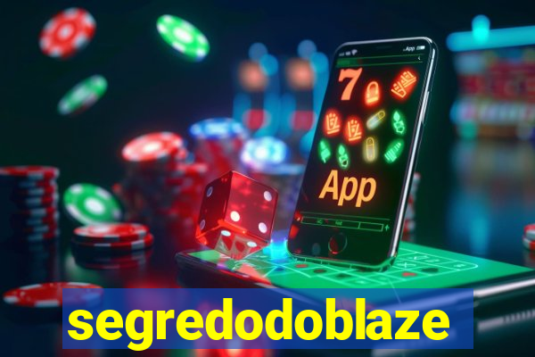 segredodoblaze