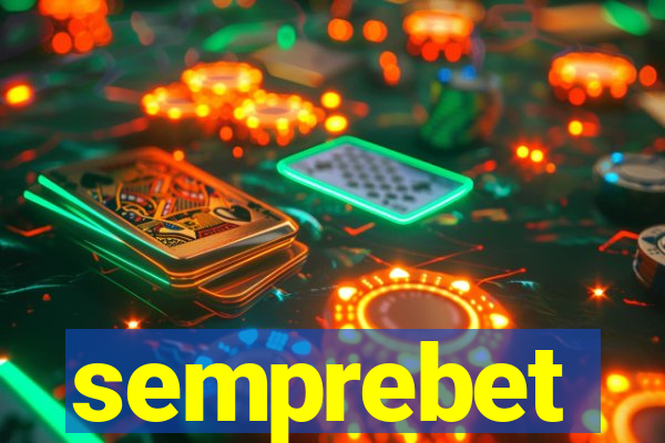 semprebet