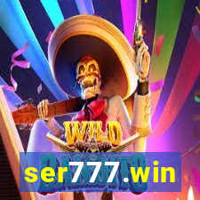 ser777.win