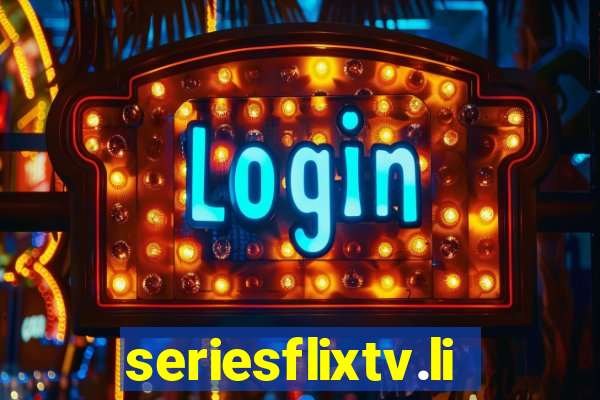 seriesflixtv.live