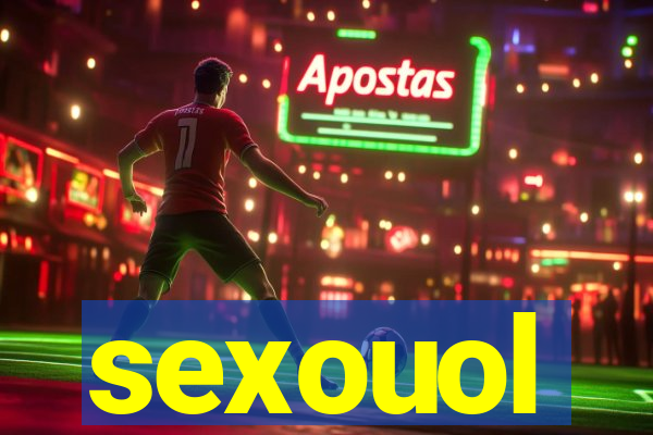 sexouol