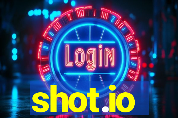 shot.io