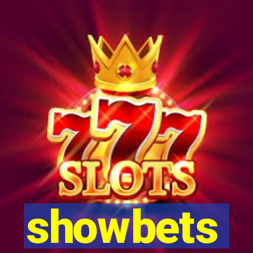 showbets