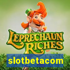 slotbetacom