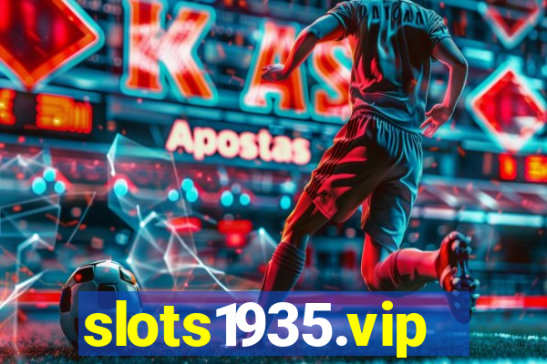 slots1935.vip