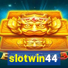 slotwin44