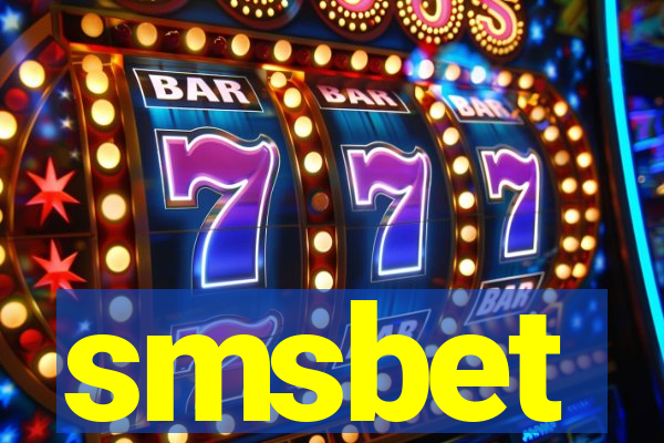 smsbet