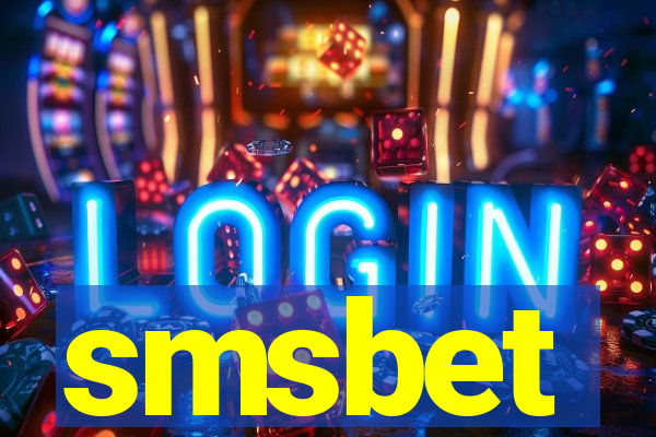 smsbet