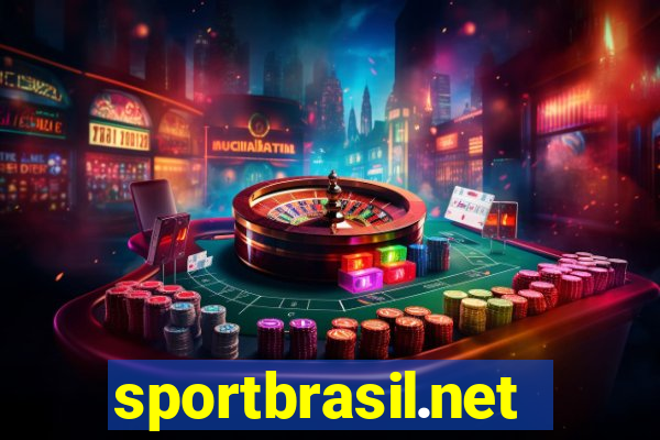 sportbrasil.net