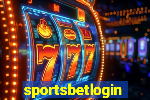 sportsbetlogin