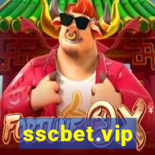 sscbet.vip