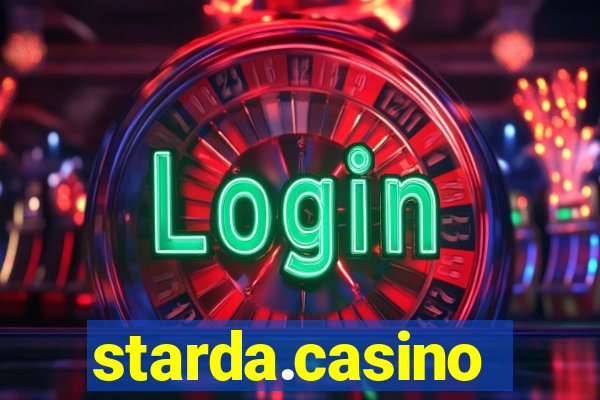 starda.casino