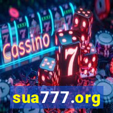 sua777.org