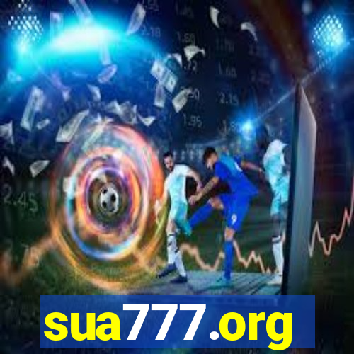 sua777.org