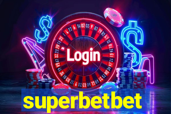 superbetbet