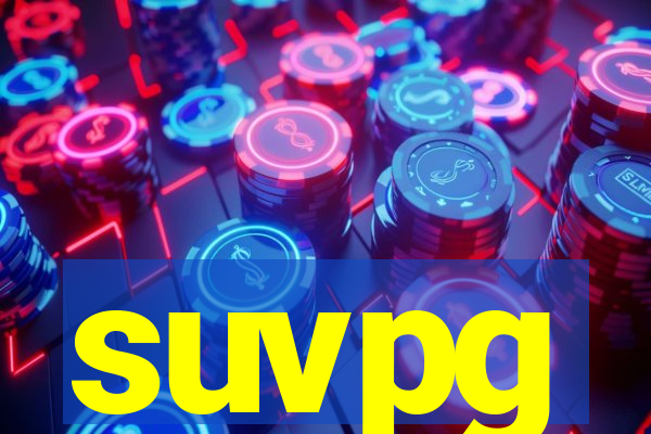 suvpg