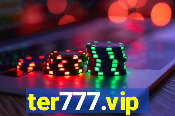 ter777.vip