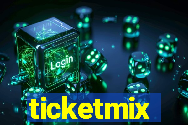 ticketmix